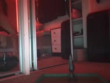 Slick9thic07 • submissive • 35y • Orange County • public