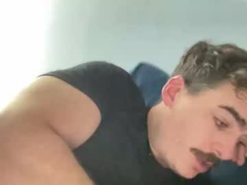 Slickmass • findom • 34y • United States • public