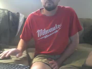 Live cam boy Slim4beardad, 41 yrs – Hot Male Cams