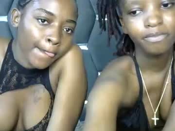 Slim 4cutie • ebony • 23y • Nairobi County, Kenya • public