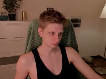 slim_andy - Live Performer