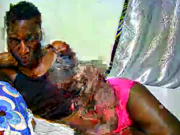 Live cam boy Slim_cate – Hot Male Cams