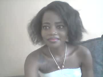 Live cam boy Slim_desire, 20 yrs – Hot Male Cams