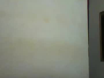 Slim Petite Ebony • ebony • 0y • Africa • public