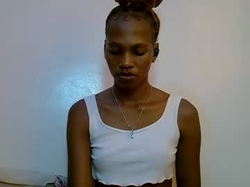 Slim Shaddy01 • new • 23y • Nairobi County, Kenya • private