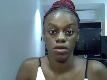 Slimbaby16 • happybirthdaytome • 0y • somewhere in your dreams • public