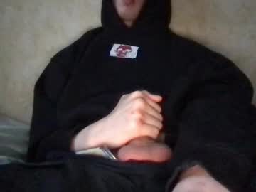 Live cam boy Slimbodymann, 23 yrs – Hot Male Cams