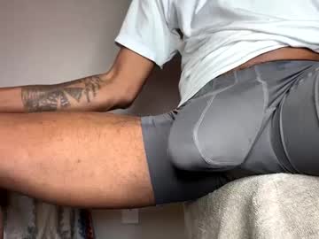 Slimdunkinbbc • bbc • 0y • California, United States • public