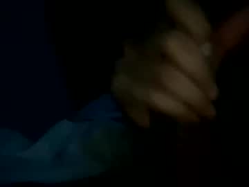 Slimjimmerxxx • bbc • 0y • Everywhere, United States • public