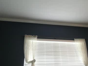 Slimjp • cum • 0y • Tennessee, United States • public