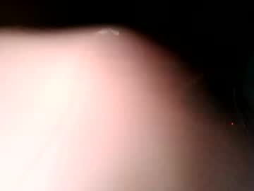 Slimsleezy099 • horny • 0y • United States • public