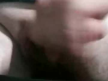 Slimsunny • cum • 0y • Parts Unknown • public