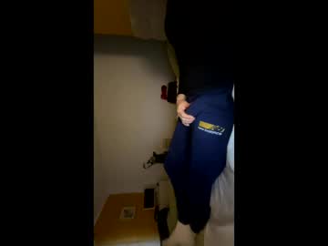 Slimswim live cam profile photo — erotic — age 0 — England, United Kingdom