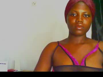 Live cam boy Slimthick_tinah, 21 yrs – Hot Male Cams