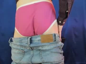 Live cam boy Slippery_thighs – Hot Male Cams