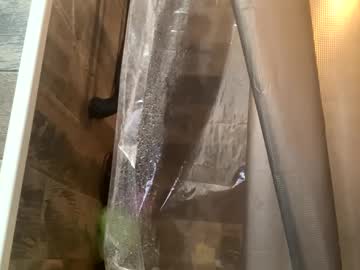 Live cam boy Slmjjon – Hot Male Cams