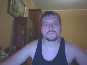 Slonny1 • femdom • 0y • Poland • public