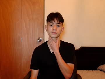 Slowburnmystic Offline