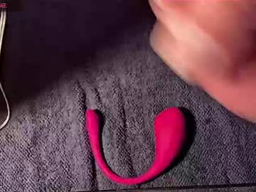 Slowi    • natural • 62y • Europe • public