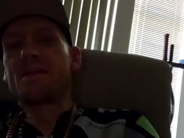 Slowiesaydatden • hot • 0y • Washington, United States • public