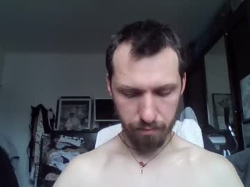 Slowsportnaked • bigdick • 33y • Somewhere in Russia • public