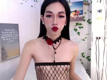 Live cam boy Slut_devora69 – Hot Male Cams