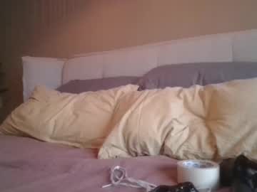 Slutmarck72 • slave • 0y • somwewhere • public