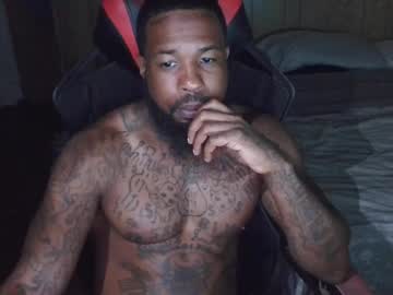 Slutmeout007 • bbc • 36y • Pennsylvania, United States • away