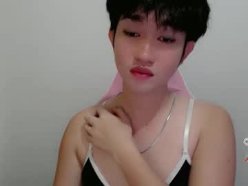 Live cam boy Slutty_francine – Hot Male Cams