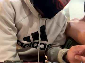 Slutty Kev • abs • 0y • illinois, United States • public