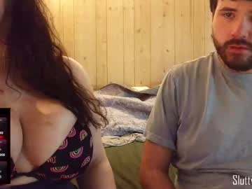 Slutty Peachess live cam profile photo