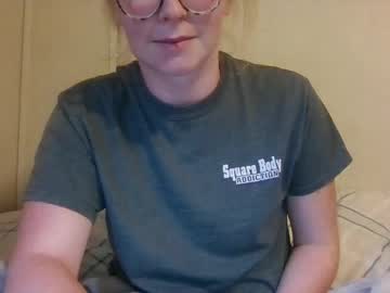 Live Milf Slutty_redhead3 – Hot Milf Cams