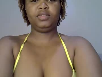 Live cam boy Slutty_shan – Hot Male Cams