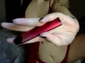 Sluttycammie • squirt • District of Columbia, United States • public