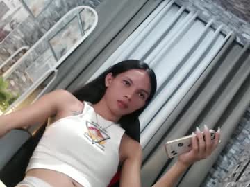 Live cam boy Sluttychie – Hot Male Cams