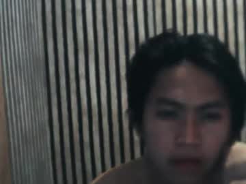 Sluttyricca • slut • 27y • Davao City, Philippines • public