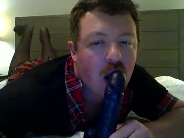 Sluttysammie12 • bubblebutt • 0y • Ohio, United States • public