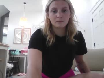 sluttyscarlett69 - Live Cam Model Online on Ted's Cam Directory