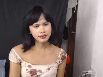 Live cam boy Sluttysweet_jennifer, 20 yrs – Hot Male Cams