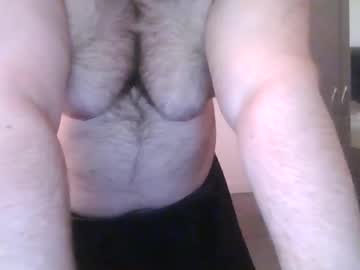 Slutwhorentertainer • stripper • 38y • Chicago, United States • public