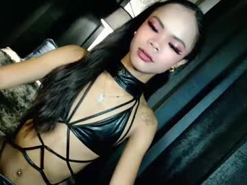 Slutxcums Farrah69 • asian • 18y • near you • private