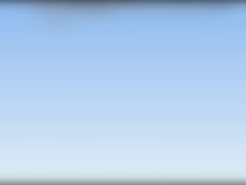 Slvbcn75 • bdsm • 40y • Barcelona • public