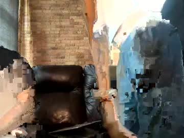 Slxna • firstshow • 0y • Wisconsin, United States • public