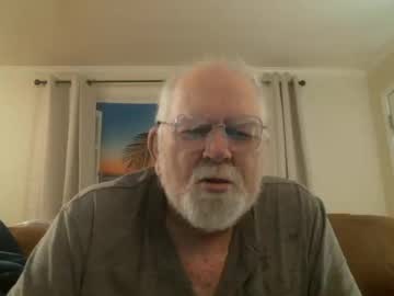 Live cam boy Slydevi1, 61 yrs – Hot Male Cams