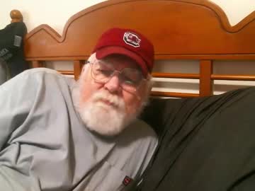 Slydevil Sc • daddy • 60y • Southeastern United States • public