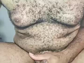 Live cam boy Slyfox91619, 46 yrs – Hot Male Cams