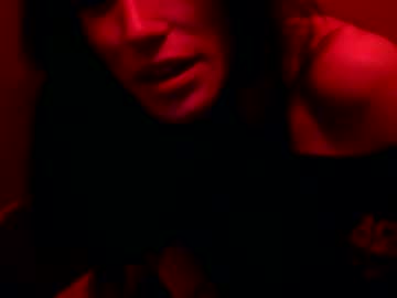 Slygrrl • trans • 0y • Tennessee, United States • public