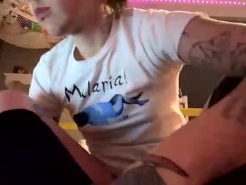 Slyviva • latina • 0y • Oregon, United States • public