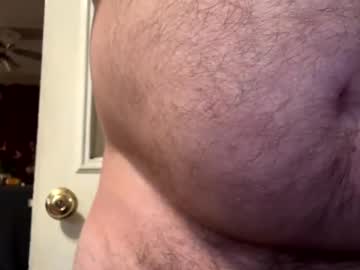 Smalic • new • 0y • Dream land • public