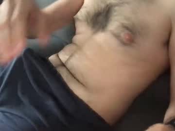 Small 88 • edging • 36y • Catalonia, Spain • public